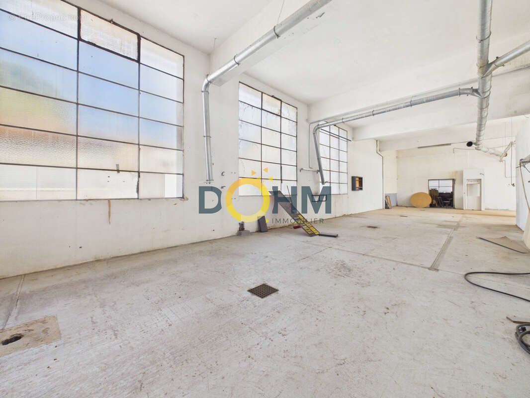 Appartement à vendre, 43m², Le Puy-en-Velay