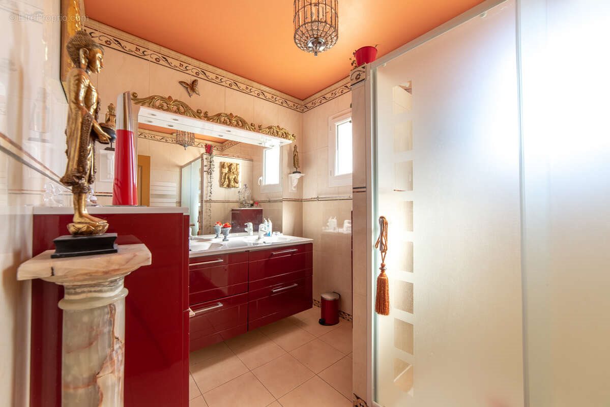 Maison à vendre, 133m², Nantes