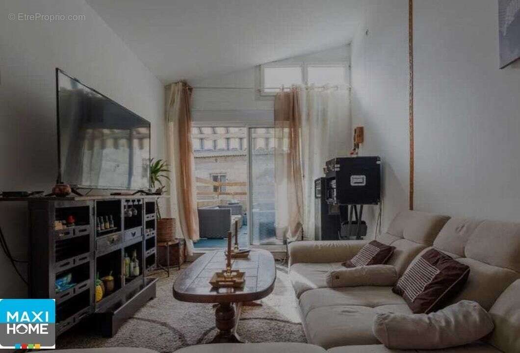 Maison à vendre, 197m², Beaucaire