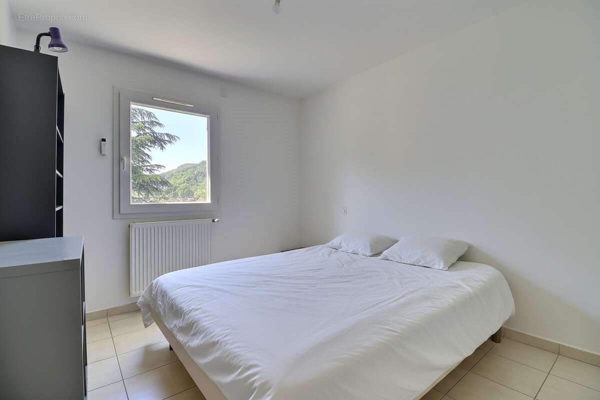Maison à vendre, 110m², Chamalières