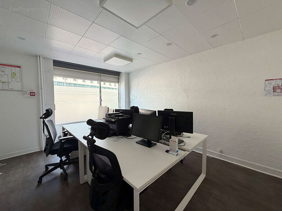 Maison à vendre, 102m², Limoges