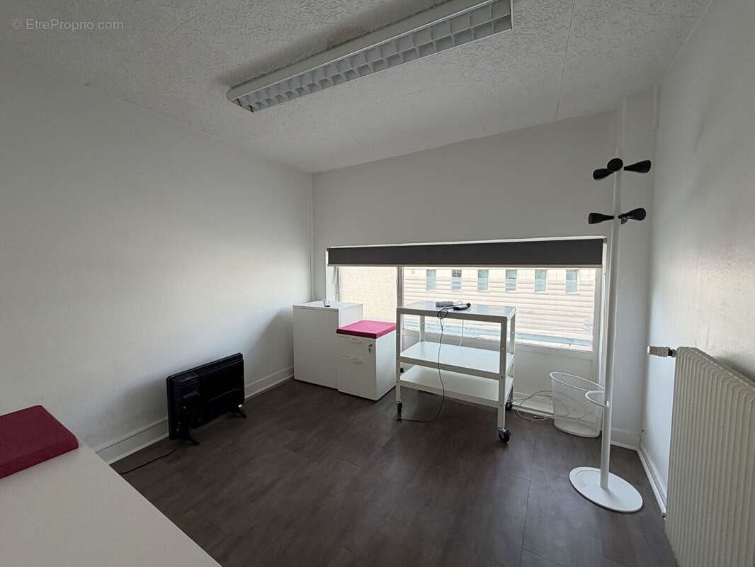 Maison à vendre, 102m², Limoges