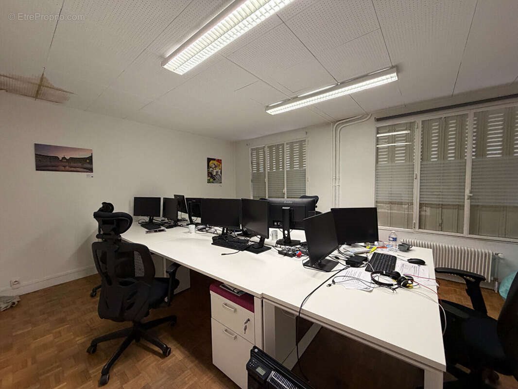 Maison à vendre, 102m², Limoges
