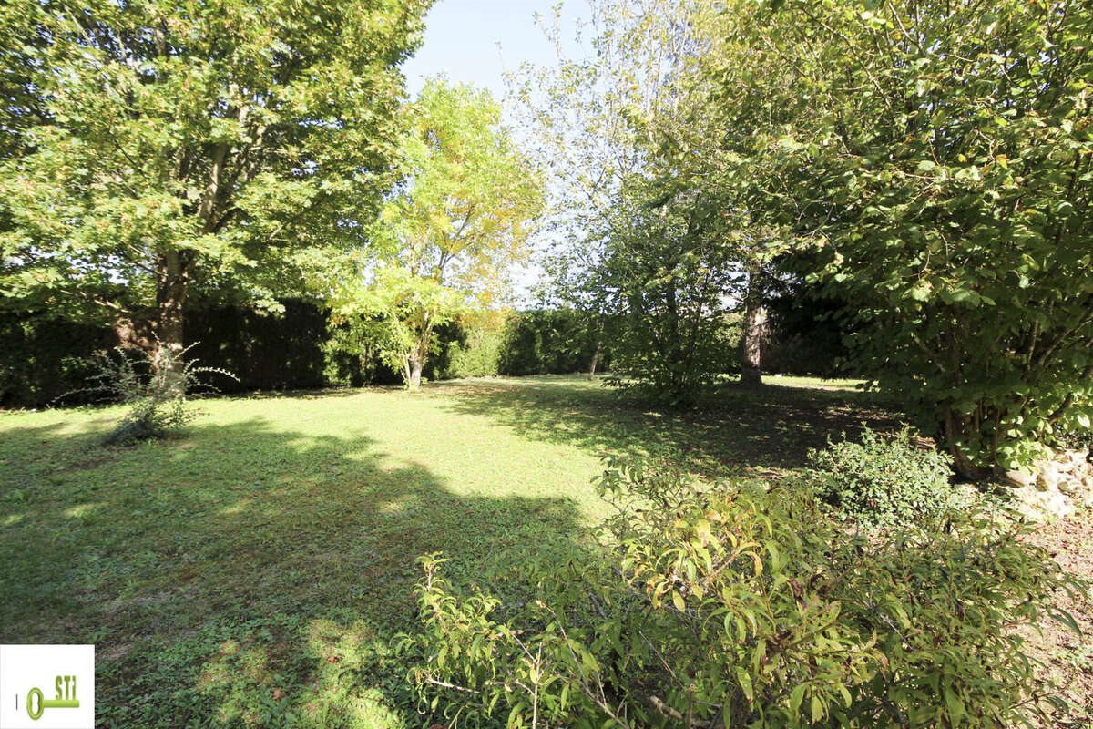 Maison à vendre, 270m², Châtillon-Coligny