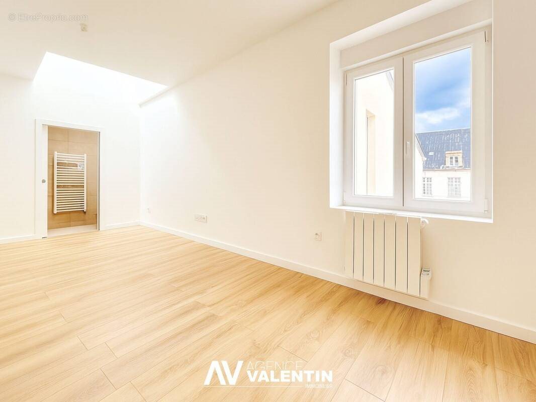 Appartement à vendre, 20m², Boulay-Moselle