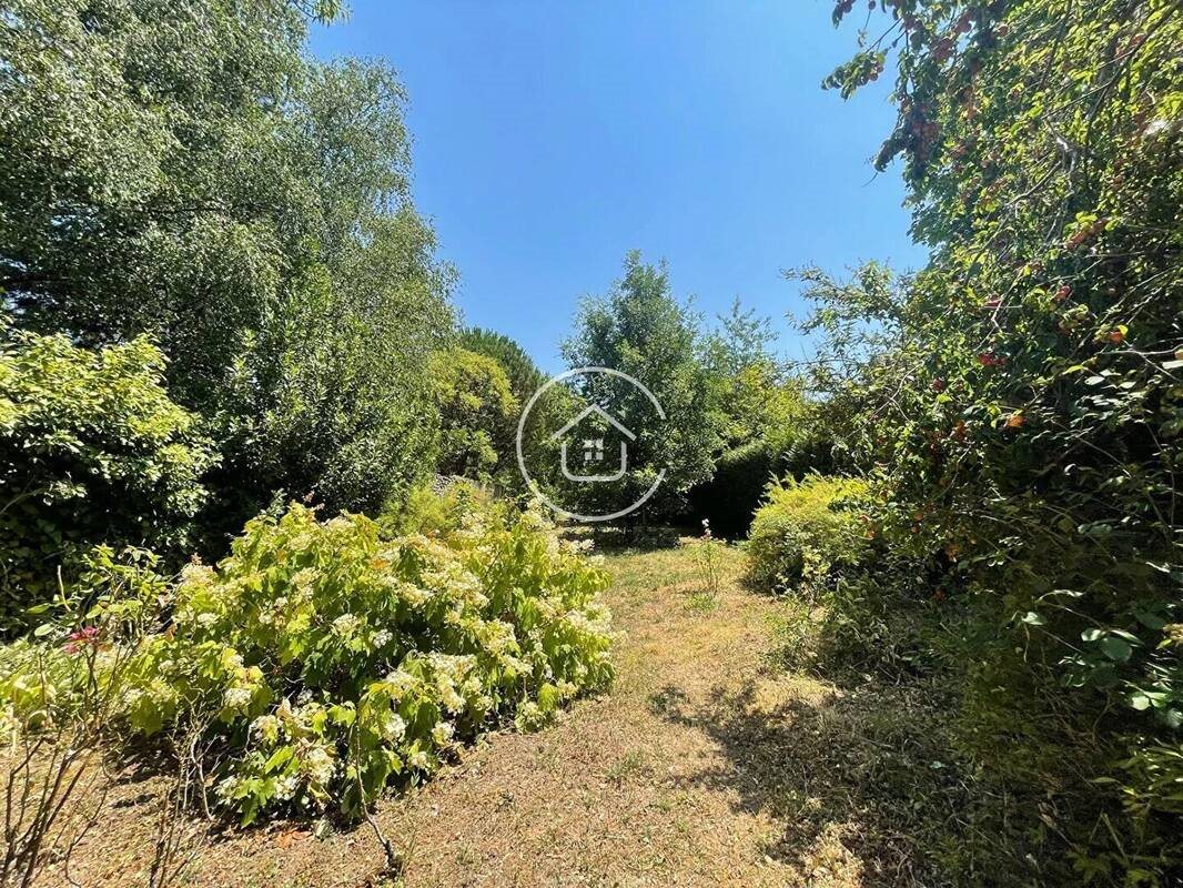 Maison à vendre, 169m², Blois