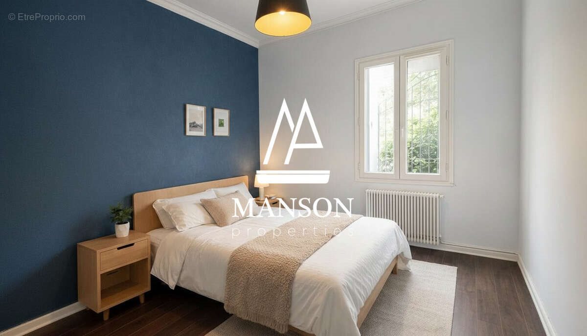 Maison à vendre, 115m², Mérignac