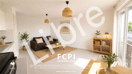 Advert pic 0