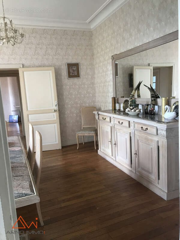 Maison à vendre, 526m², Gaillac