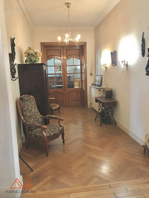 Maison à vendre, 526m², Gaillac