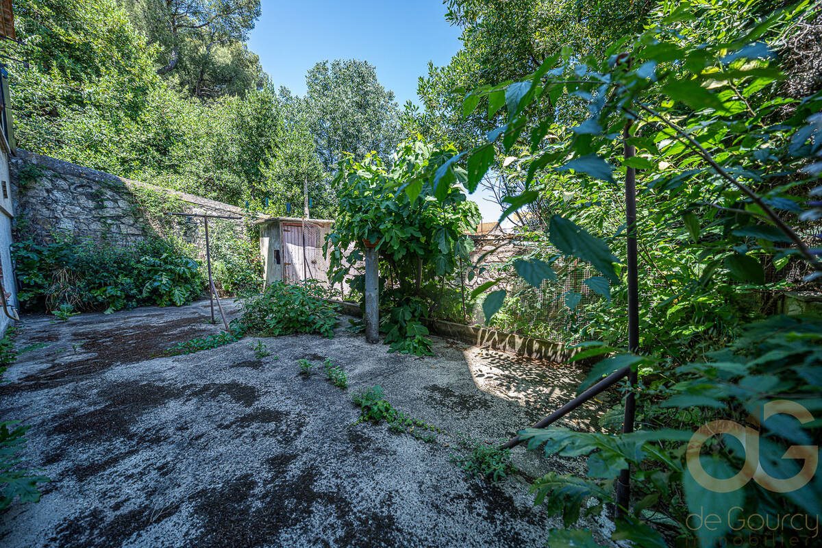 Maison à vendre, 157m², Nîmes