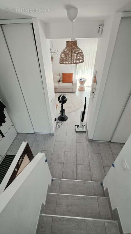 Maison à vendre, 88m², Mutzig
