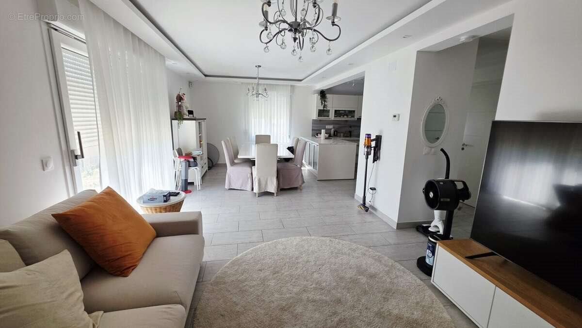 Maison à vendre, 88m², Mutzig