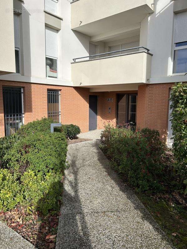 Appartement à vendre, 60m², Fenouillet