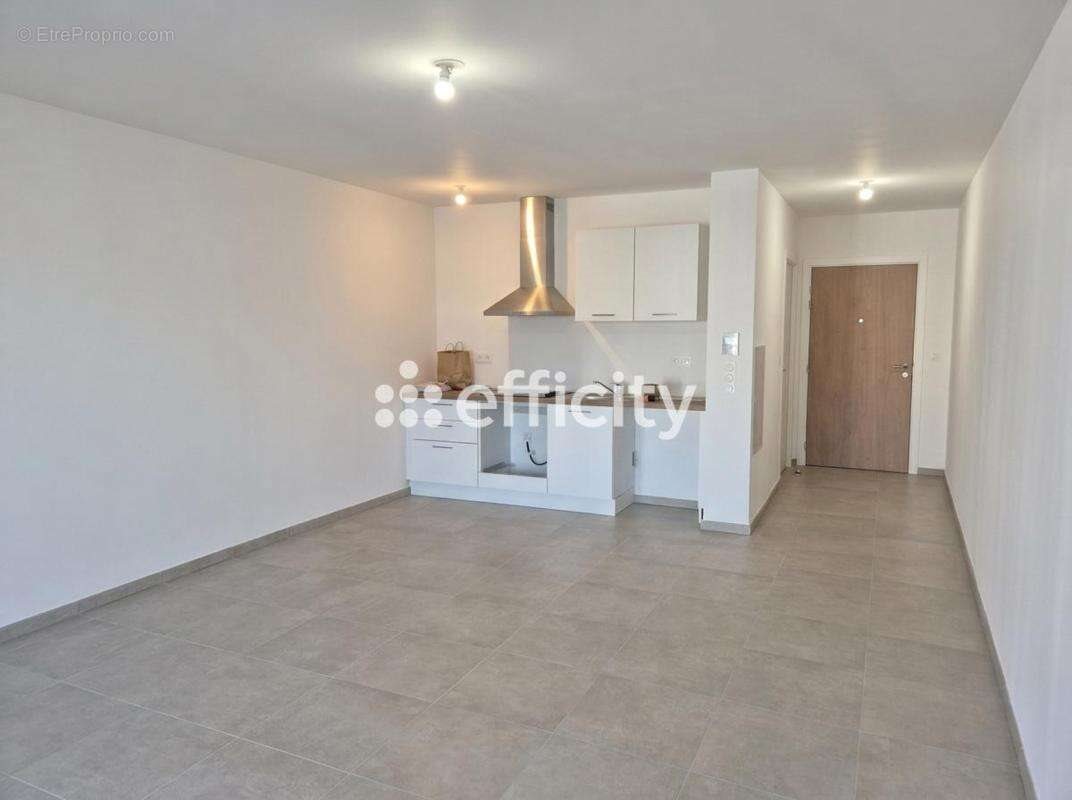 Appartement à vendre, 69m², Penta-di-Casinca