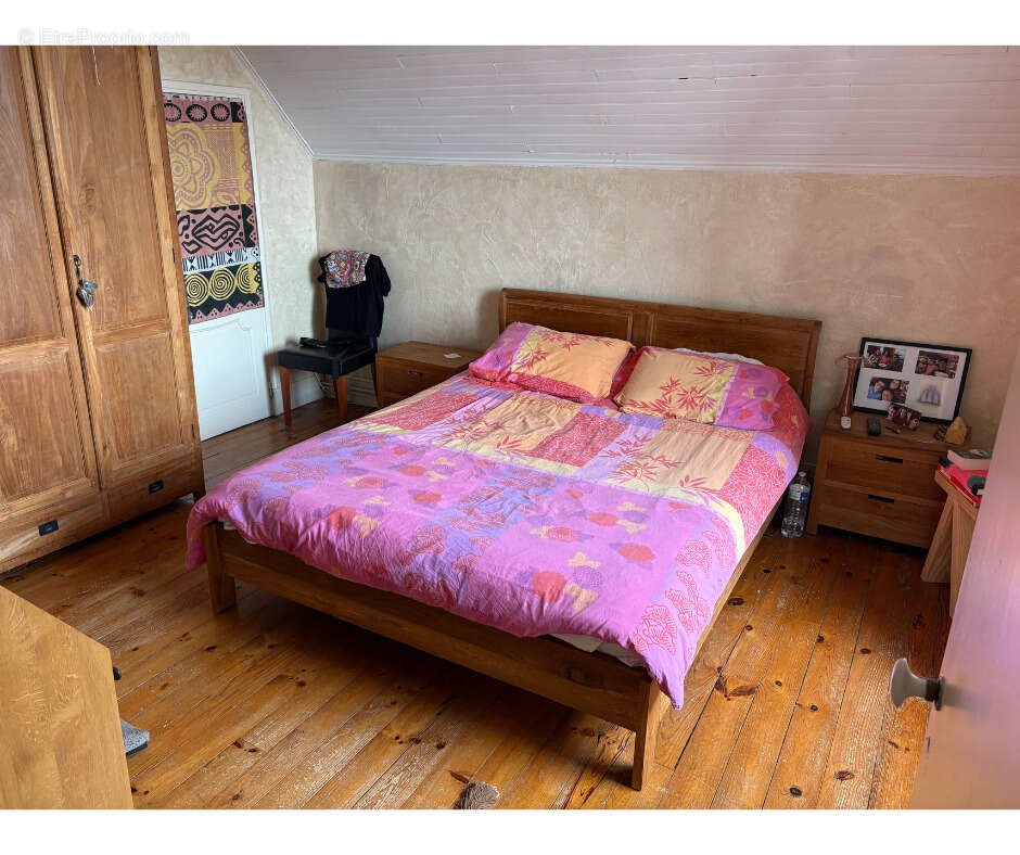 Maison à vendre, 240m², Dourgne