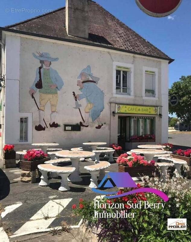 Maison à vendre, 280m², Lignières