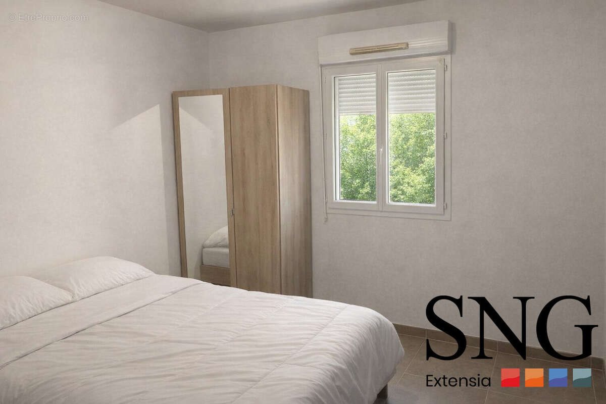 Appartement à vendre, 38m², Argelès-sur-Mer