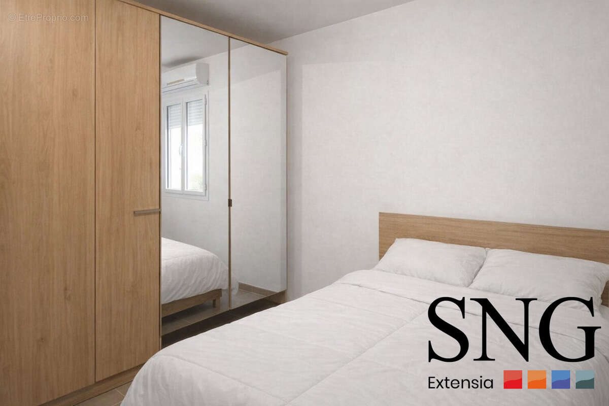 Appartement à vendre, 38m², Argelès-sur-Mer