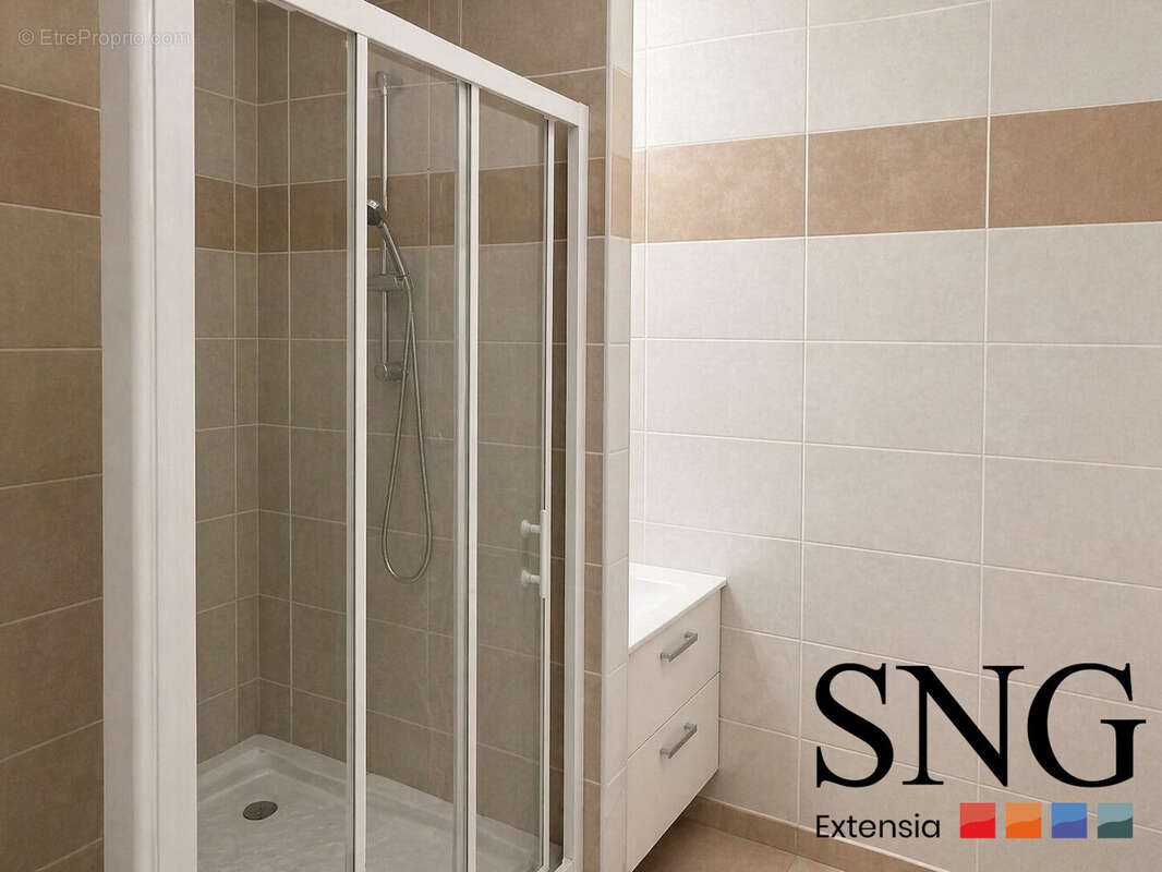 Appartement à vendre, 38m², Argelès-sur-Mer