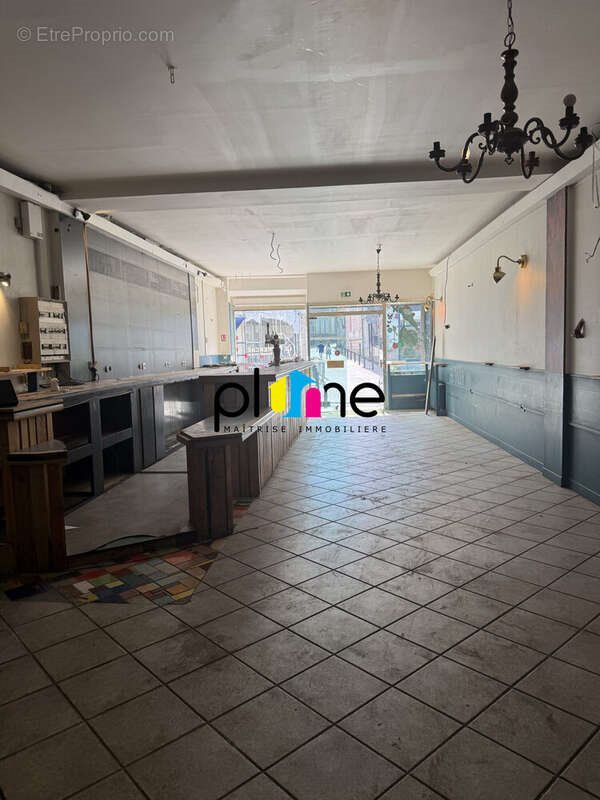 Maison à vendre, 355m², Arras