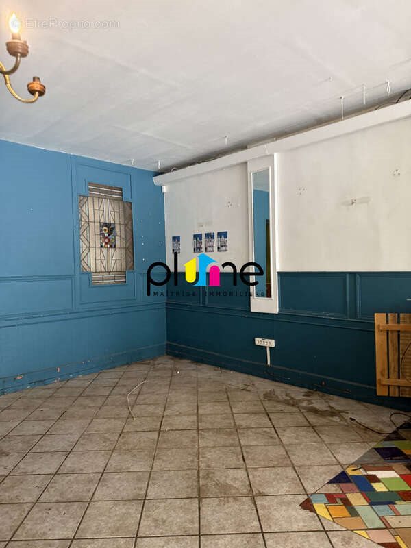 Maison à vendre, 355m², Arras