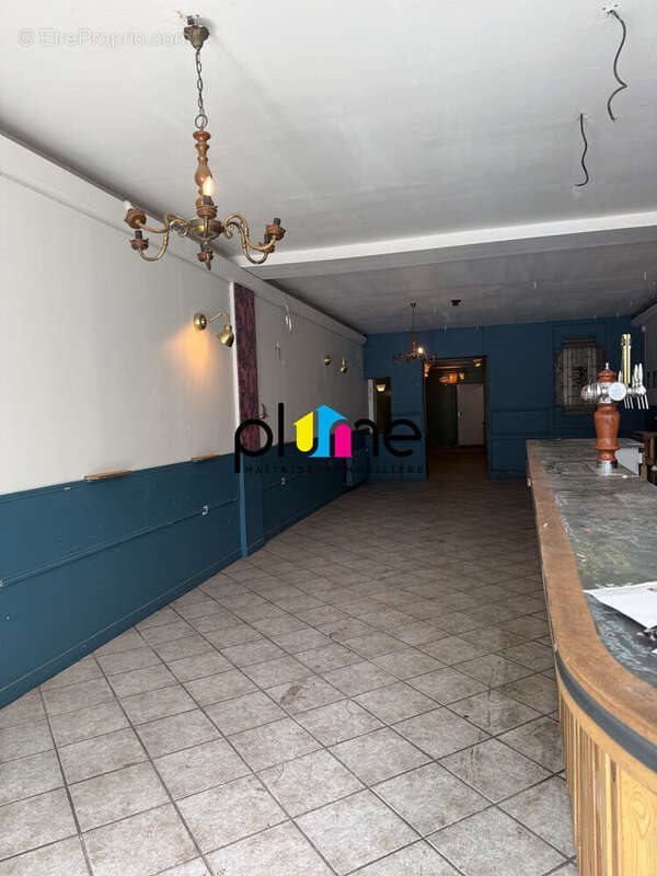 Maison à vendre, 355m², Arras