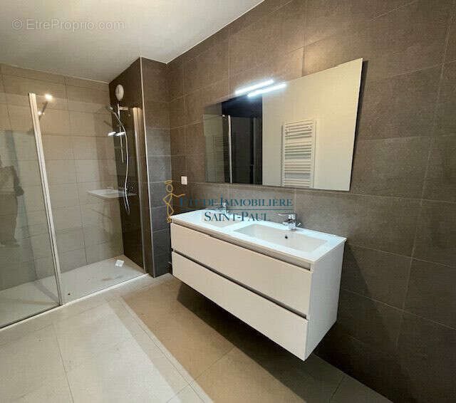 Appartement à vendre, 59m², Sauvian