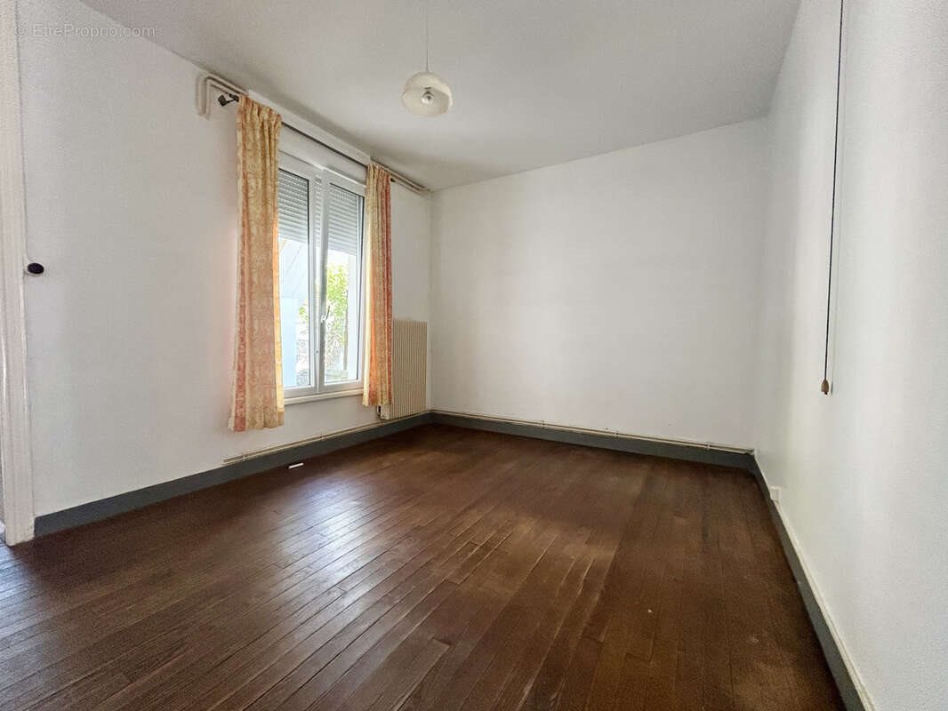 Maison à vendre, 33m², Cayeux-sur-Mer