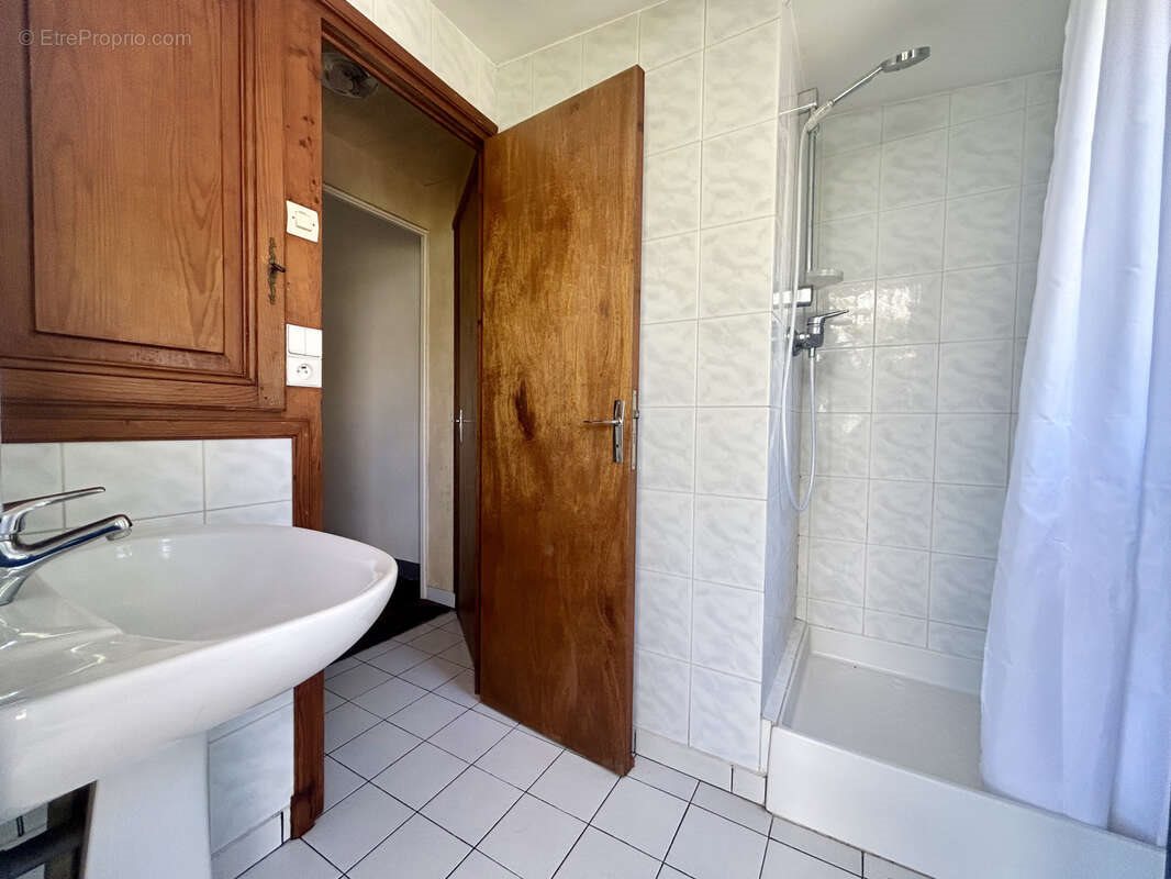 Maison à vendre, 33m², Cayeux-sur-Mer