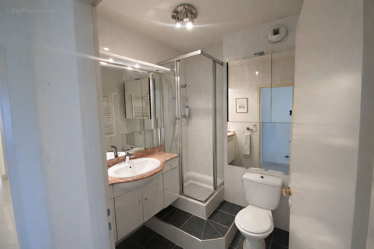 Appartement à vendre, 183m², Annemasse