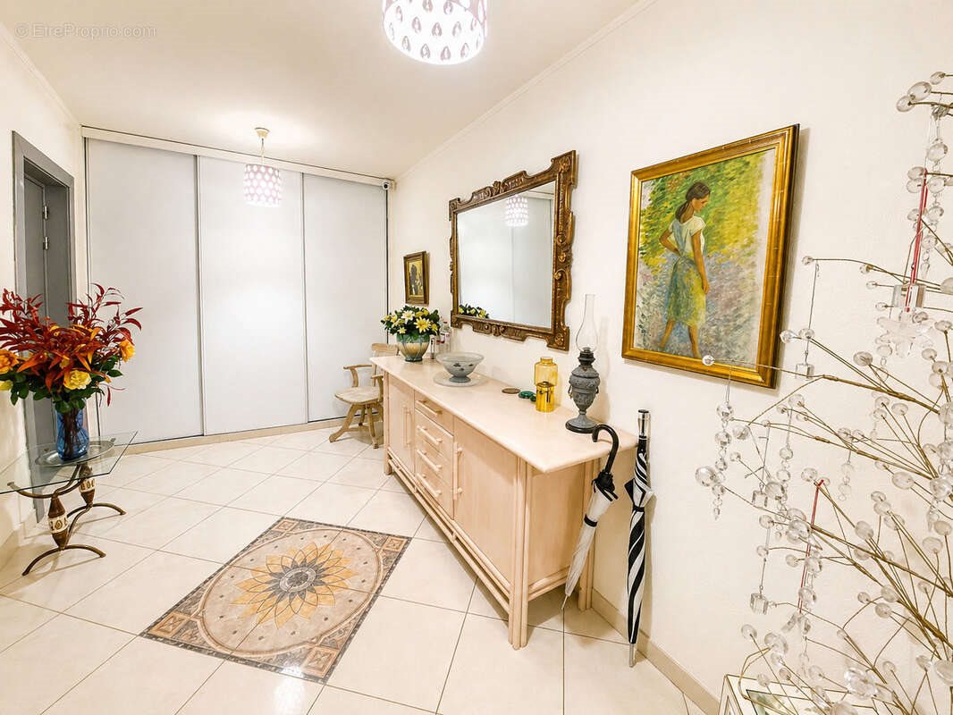 Appartement à vendre, 183m², Annemasse