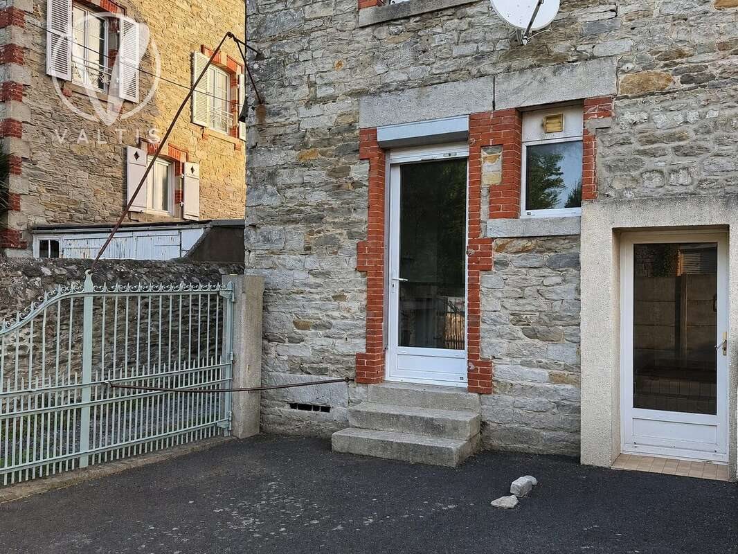 Appartement à vendre, 26m², Saint-Cast-le-Guildo
