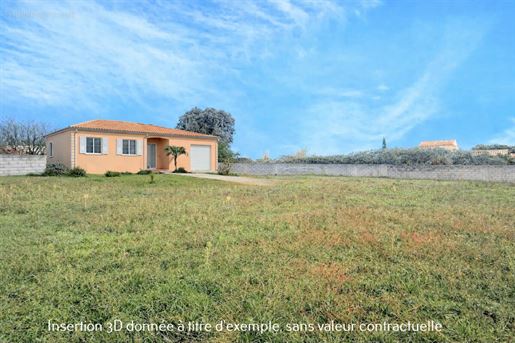 Advert pic 0