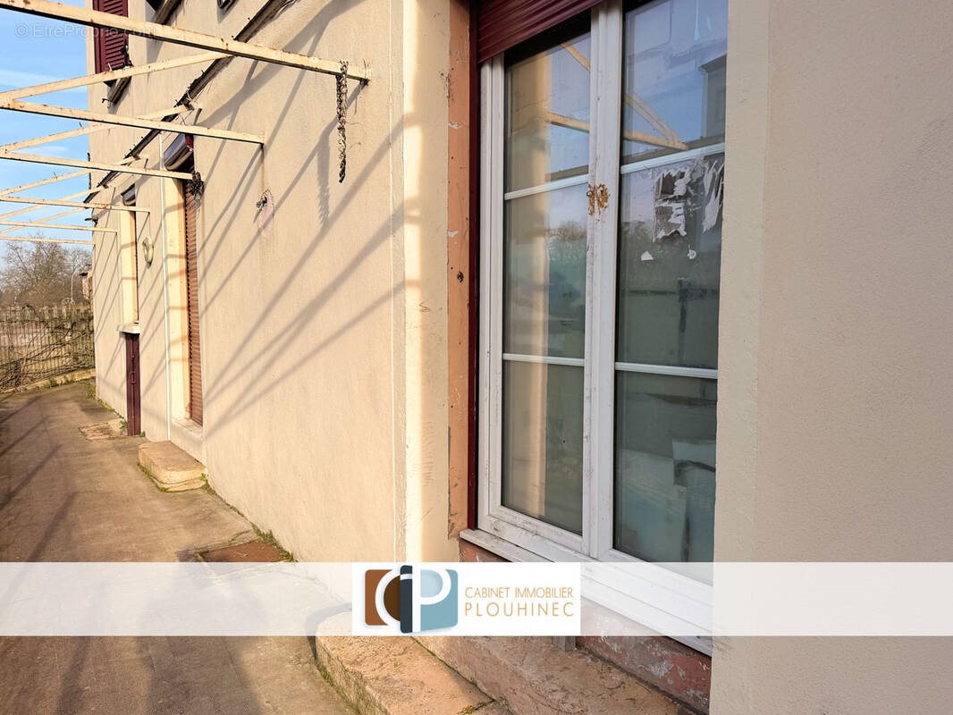 Appartement à vendre, 30m², Mâcon