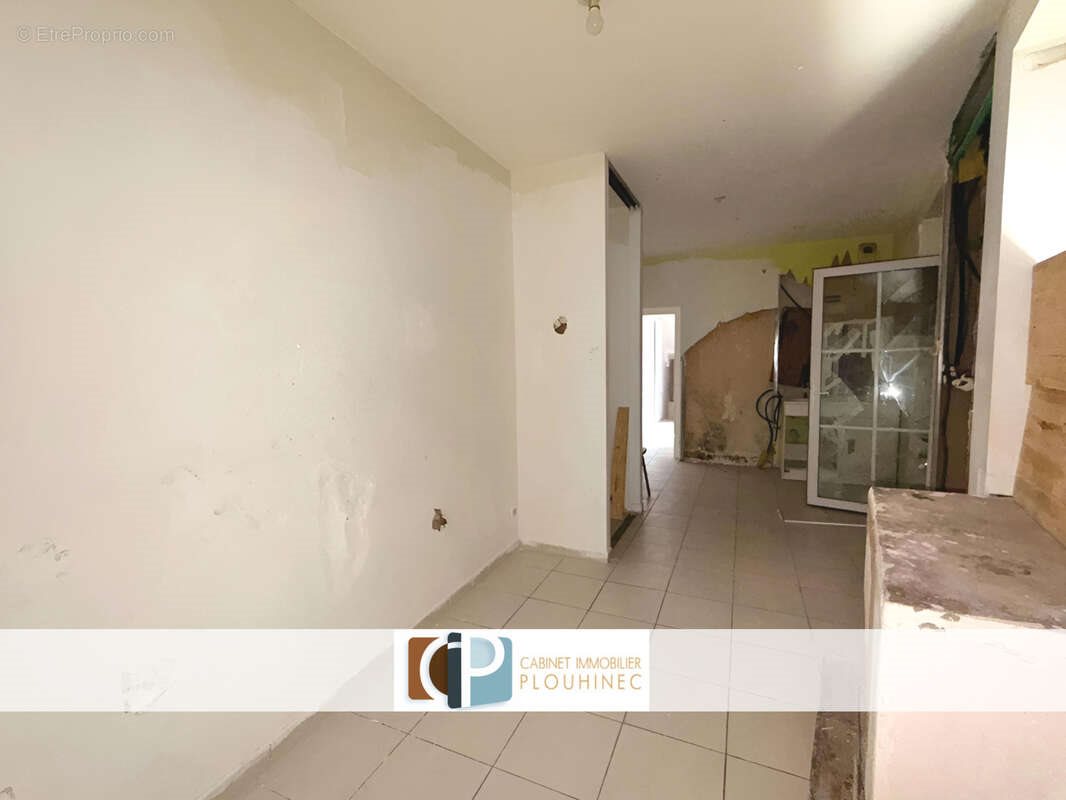 Appartement à vendre, 30m², Mâcon