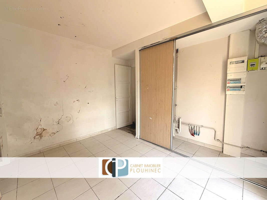 Appartement à vendre, 30m², Mâcon