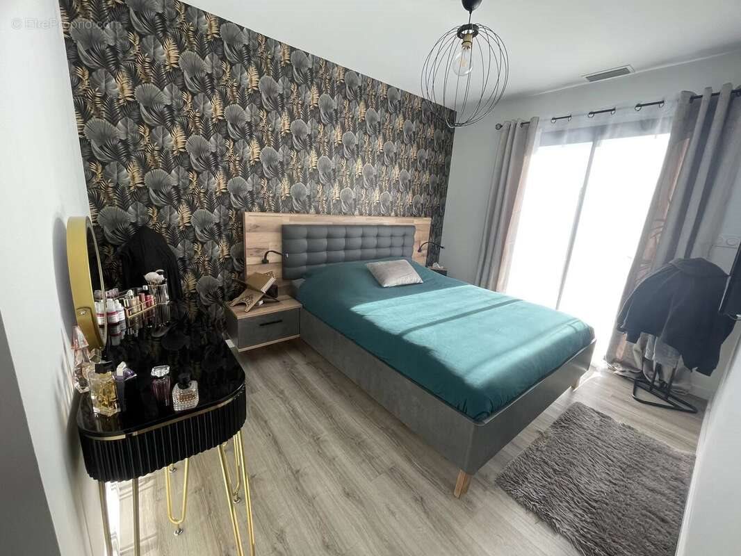 Maison à vendre, 124m², Villate