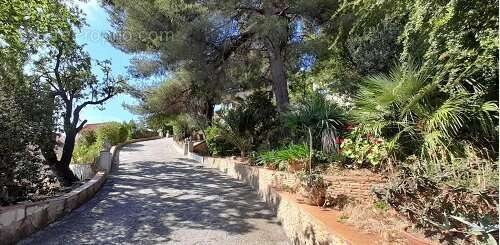 Maison à vendre, 180m², La Seyne-sur-Mer
