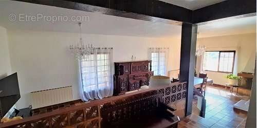 Maison à vendre, 180m², La Seyne-sur-Mer