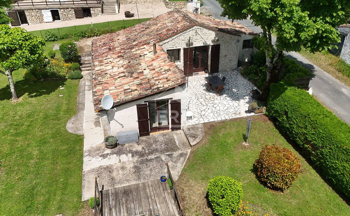 Maison à vendre, 88m², Ajaccio