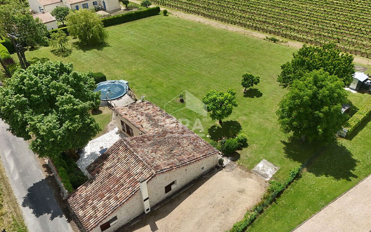 Maison à vendre, 88m², Ajaccio