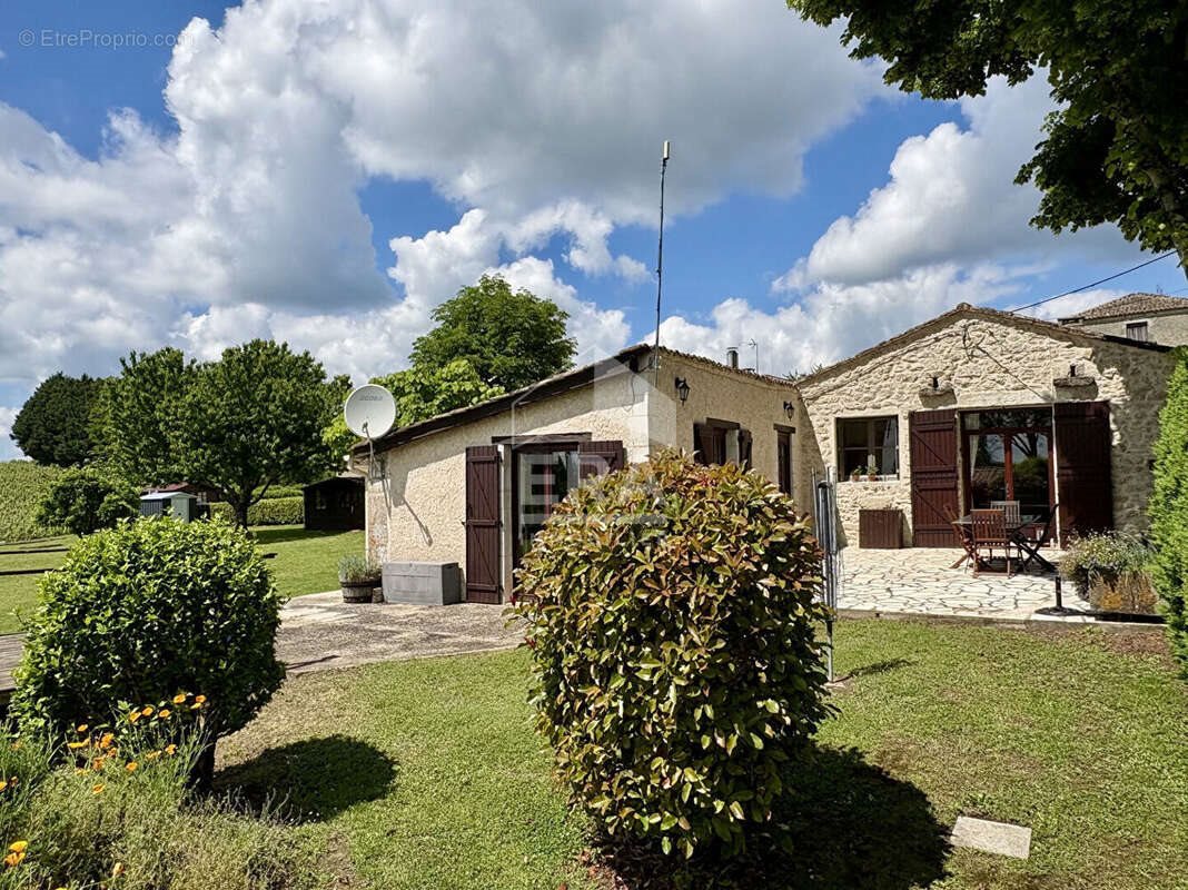 Maison à vendre, 88m², Ajaccio