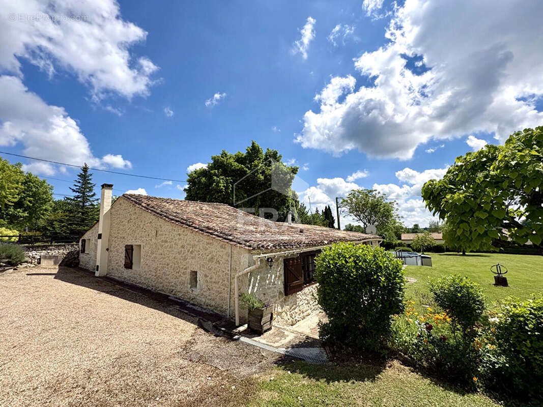 Maison à vendre, 88m², Ajaccio