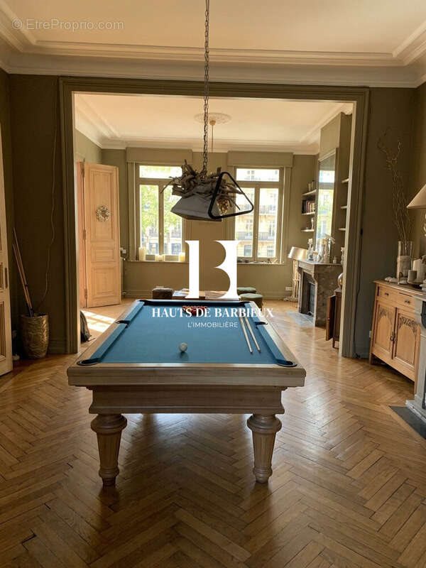Maison à vendre, 233m², Roubaix