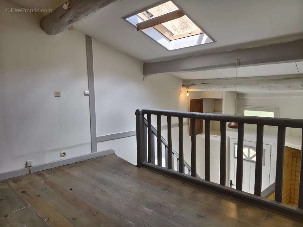 Maison à vendre, 54m², Jonquières
