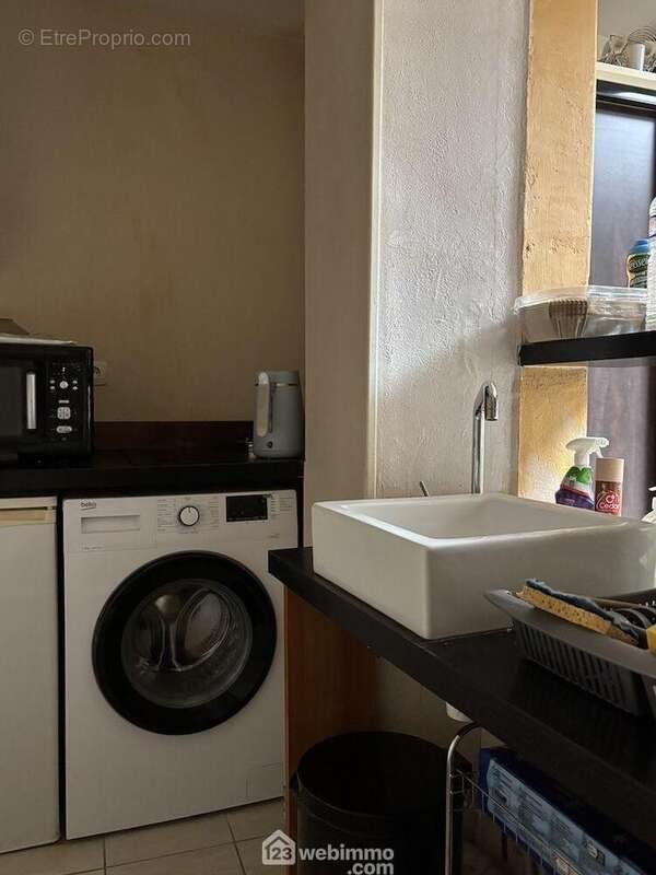 Appartement à vendre, 100m², Poitiers