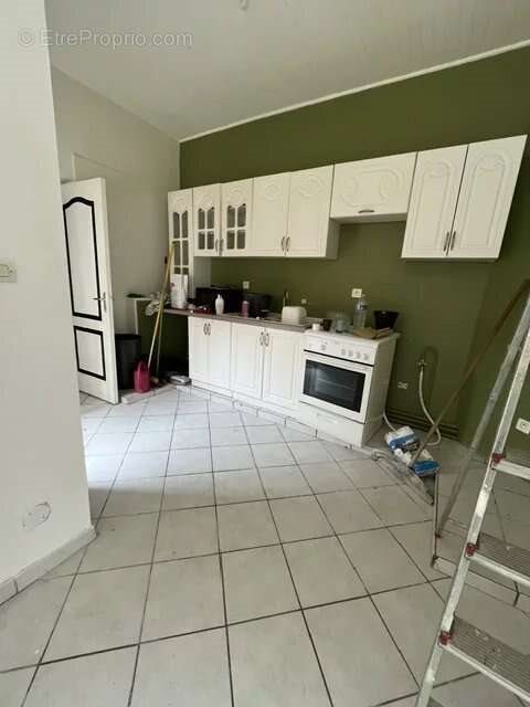 Maison à vendre, 90m², Caudry