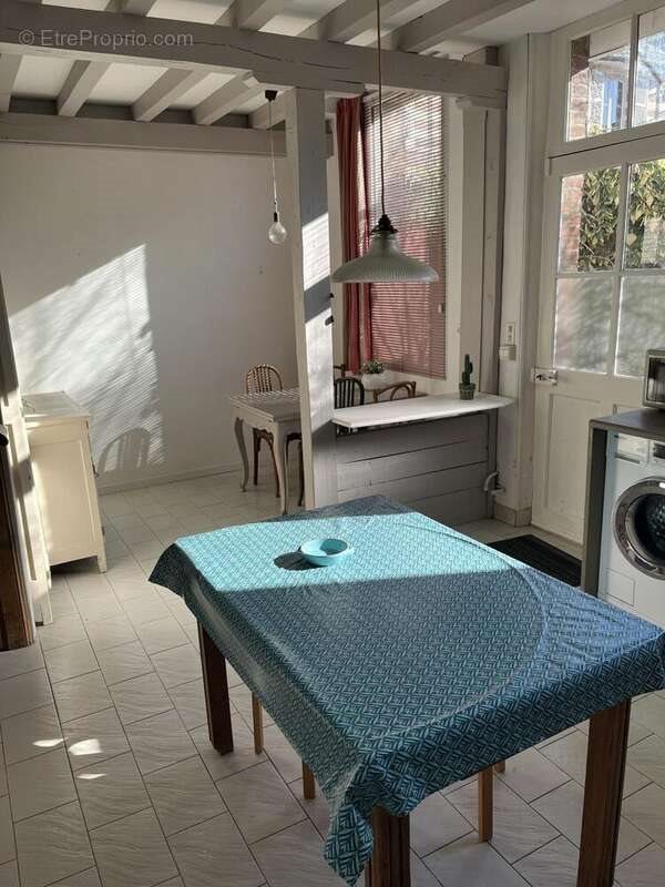 Maison à vendre, 201m², Épernay