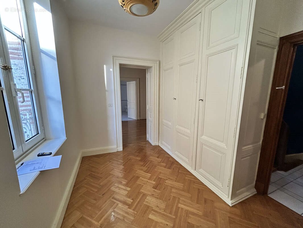 Maison à vendre, 255m², Agen